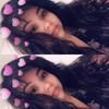 eunicevilla14